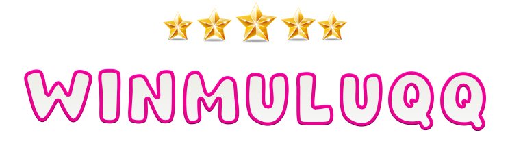 Winmuluqq